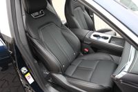 Mazda 6e - Vorschau Bild 17