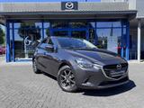 Mazda 2  SKYACTIV-G  SIGNATURE+ Sondermodell - Mazda 2 in Aachen