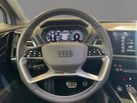 Audi Q4 e-tron - Vorschau Bild 11