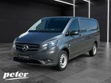 Mercedes-Benz eVito 111 Kasten Lang KLIMA*KAMERA - Mercedes-Benz eVito Gebrauchtwagen
