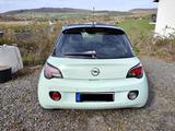 Opel Adam OPEN AIR 1.0 ECOTEC ecoFLEX 85kW Start/... - Opel Adam von privat