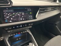 Audi A3 - Vorschau Bild 6