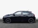 Opel Corsa 1.2 Start/Stop - Opel Corsa mit Benzin-Antrieb: Limousine, 1.2
