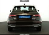 Audi A3 Sportback 35 TDI advanced #18Z#Virtual#ACC# - Audi A3 mit Diesel-Antrieb: Kombi