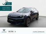Cupra Formentor 2.0 TDI DSG*NAVI*KAM*SHZ*ACC*2025*18Zo