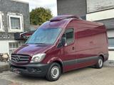 Mercedes-Benz Sprinter 314 CDI Kühlfahrzeug/Frischdienstkoffer - Kühlfahrzeug gebraucht