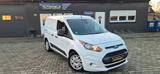 Ford Transit Connect Kasten KAMERA/NAVI/DAB/3SITZ