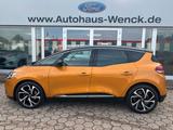 Renault Scenic IV BOSE Edition*AUTOMATIK*MASSAGE*HuD*LED - Renault Scenic: Edition
