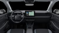 Skoda Epiq - Vorschau Bild 4