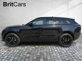 Land Rover RANGE ROVER VELAR P250 Dynamic SE MY25 HUD 360 - Land Rover Range Rover Velar Jahreswagen