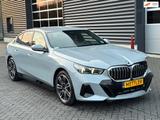 BMW 5-serie 520i M pakket, 360 camera, M sport - gebrauchte BMW 520 aus dem Jahr 2024