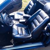 Mercedes-Benz Mercedes E 200 W124 Cabrio in sehr gutem Z... - Mercedes-Benz E 200: Cabrio, W124