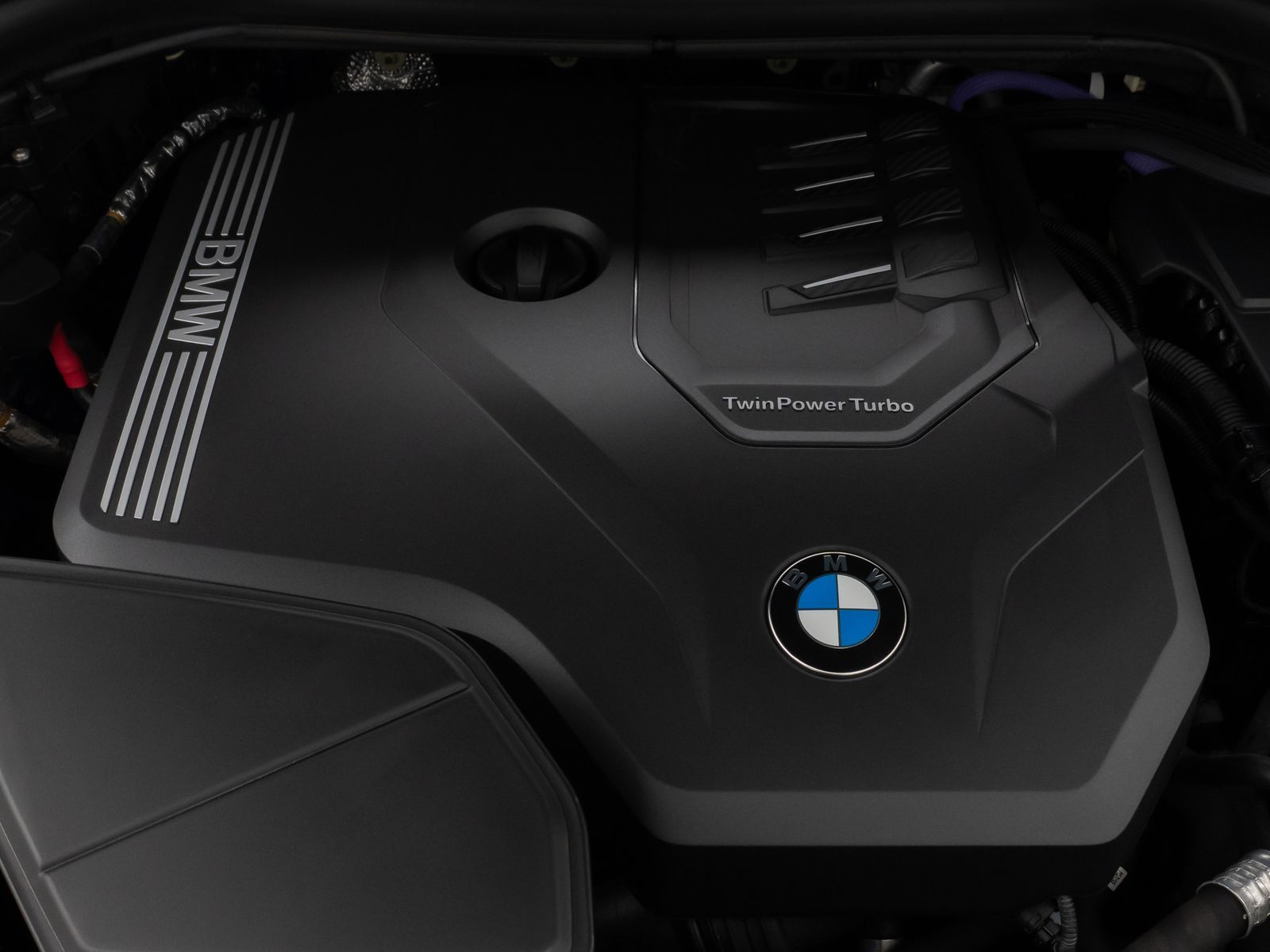 Fahrzeugabbildung BMW X3 xD20i Panorama 360°DAB LED Sport Leder 18Zoll