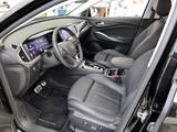 Opel Grandland GSe 4x4 Plug in Hyb - AHK/7,4kW/Memory - Opel Grandland (X) GSe