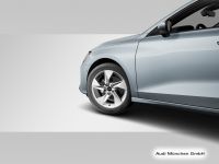 Audi A3 - Vorschau Bild 5