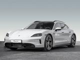 Porsche Taycan Sport Turismo - Porsche Taycan New cars