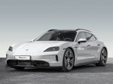 Porsche Taycan Sport Turismo - Porsche Taycan Neuwagen