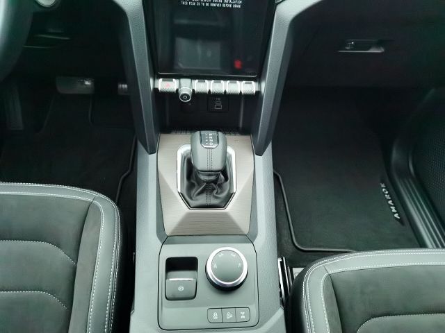 Amarok Style DC 2.0 TDI 4MOTION 10-Gang Auto