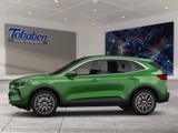 Ford Kuga Panorama + Head-Up-Display - Ford Kuga New cars