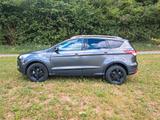 Ford Kuga mk2 2 Jahre Tüv - Ford Kuga Mk2 Gebrauchtwagen