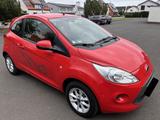 Ford Ka/Ka+ 1,2 Ambiente Ambiente - Ford Ka/Ka+ in Kassel