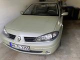 Renault Laguna Avantage 2.0 16V Avantage - Renault Laguna: 16v