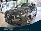 Volvo XC40 B3 CORE FAP+LICHTPAK+NAVI+MET+WINTERPAK+LM - Volvo XC40 in Bochum