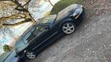 Volkswagen Passat 1.9 tdi Highline Variant  - Volkswagen Passat aus 2003: 1.9