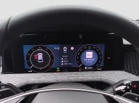 Skoda Superb - Vorschau Bild 15