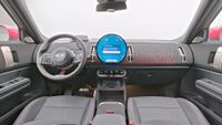 MINI John Cooper Works Countryman - Vorschau Bild 12