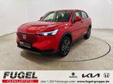 Honda HR-V 1.5 i-MMD e:HEV Elegance - Honda Gebrauchtwagen Bonn