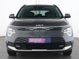 Kia Niro e-Niro Vision Wärmepumpe|Bi-LED|Navi|ACC - Kia aus 2023