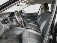 Skoda Scala - Vorschau Bild 13