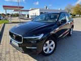 Volvo XC60 B4 D Core, Winterpaket, MwSt ausweisbar - Volvo XC60 Core mit Diesel-Antrieb