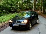 Volkswagen Polo 1.4 FSI Comfortline Comfortline 9n - Volkswagen Polo: Fsi