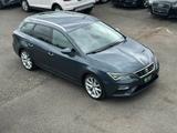 Seat Leon Sportstourer FR 1.5 TSI DSG BEATS LED PDC - Seat Leon: Sport