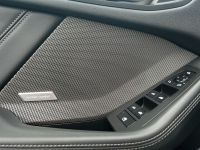 BMW 220 Gran Coupé - Vorschau Bild 16
