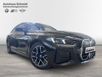 BMW i4 - Vorschau Bild 6