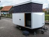 Other Miniwohnwagen  Trike  Qwad - Offers matching your search criteria