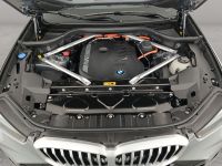 BMW X5 - Vorschau Bild 13