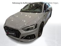 Audi RS5 - Vorschau Bild 3