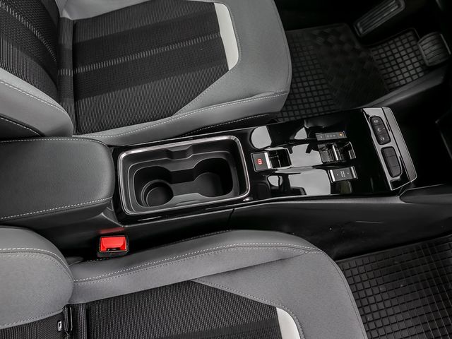 Opel Mokka 1.2 Elegance Kamera Fernlicht-Assi.