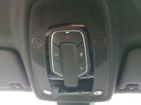 Audi A4 - Vorschau Bild 17
