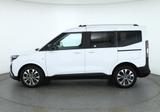 Ford Tourneo Courier Titanium 1.0 EB Kamera Sitzheizu - Ford Tourneo Courier mit Benzin-Antrieb