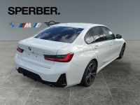 BMW 320 - Vorschau Bild 5