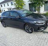 Hyundai i30 Edition 30 plus - Hyundai i30: Edition Plus