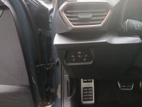 Cupra Leon - Vorschau Bild 15