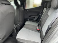 Mitsubishi Colt 1.0 Plus KLIMA-AT SHZG KAMERA SPURHALTE LED - Image