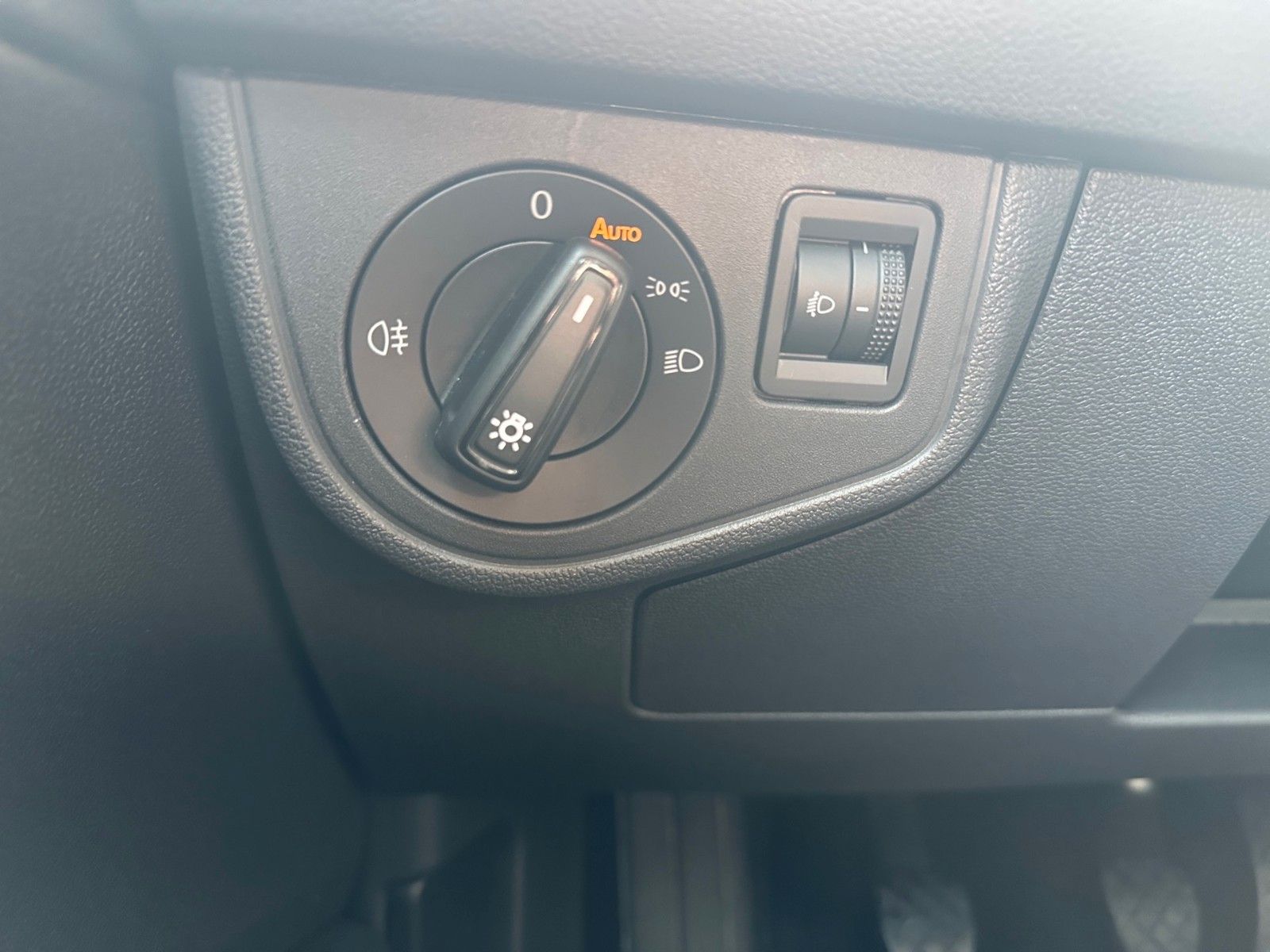 Volkswagen Polo VI Life – Bild 19