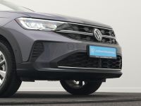Volkswagen Taigo - Vorschau Bild 47